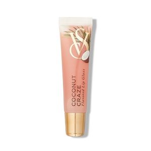 COPY - Victoria’s Secret Coconut Craze Lip Gloss
